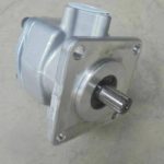 Ремонт шестеренчатых насосов FIAT-Kobelko, Ремонт шестерного насоса FIAT-Kobelko, Ремонт НШ FIAT-Kobelko