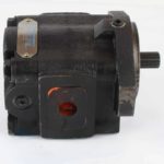 Ремонт шестеренчатых насосов Farmi-Forest, Ремонт шестерного насоса Farmi-Forest, Ремонт НШ Farmi-Forest