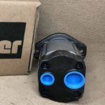 Ремонт шестеренчатых насосов Faw, Ремонт шестерного насоса Faw, Ремонт НШ Faw