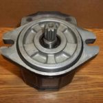 Ремонт шестеренчатых насосов Fenolt, Ремонт шестерного насоса Fenolt, Ремонт НШ Fenolt