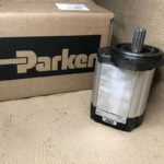 Ремонт шестеренчатых насосов Fiori, Ремонт шестерного насоса Fiori, Ремонт НШ Fiori