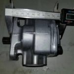 Ремонт шестеренчатых насосов Foton, Ремонт шестерного насоса Foton, Ремонт НШ Foton