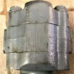 Ремонт шестеренчатого насоса Furukawa, Ремонт шестерного насоса Furukawa, Ремонт НШ Furukawa