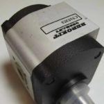 Ремонт шестеренчатых насосов Gallmac, Ремонт шестерного насоса Gallmac, Ремонт НШ Gallmac