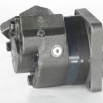 Ремонт шестеренчатых насосов Gehringer, Ремонт шестерного насоса Gehringer, Ремонт НШ Gehringer