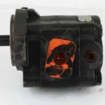 Ремонт шестеренчатых насосов Gemma, Ремонт шестерного насоса Gemma, Ремонт НШ Gemma