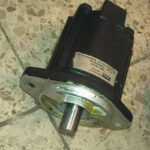 Ремонт шестеренчатых насосов Gusher, Ремонт шестерного насоса Gusher, Ремонт НШ Gusher