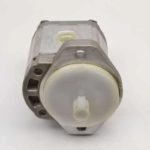 Ремонт шестеренчатых насосов HALLA-AMERICA, Ремонт шестерного насоса HALLA-AMERICA, Ремонт НШ HALLA-AMERICA