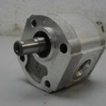 Ремонт шестеренчатых насосов HANOMAG, Ремонт шестерного насоса HANOMAG, Ремонт НШ HANOMAG