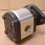 Ремонт шестеренчатых насосов HEIDELBERG , Ремонт шестерного насоса HEIDELBERG, Ремонт НШ HEIDELBERG