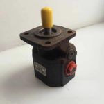 Ремонт шестеренчатых насосов HYTSU, Ремонт шестерного насоса HYTSU, Ремонт НШ HYTSU