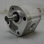 Ремонт шестеренчатых насосов Hamma, Ремонт шестерного насоса Hamma, Ремонт НШ Hamma