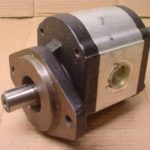 Ремонт шестеренчатых насосов Hawe Hydraulik, Ремонт шестерного насоса Hawe Hydraulik, Ремонт НШ Hawe Hydraulik