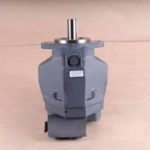 Ремонт шестеренчатых насосов Heli-Hengte, Ремонт шестерного насоса Heli-Hengte, Ремонт НШ Heli-Hengte