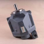 Ремонт шестеренчатых насосов Hengyuan-Hydraulic, Ремонт шестерного насоса Hengyuan-Hydraulic, Ремонт НШ Hengyuan-Hydraulic