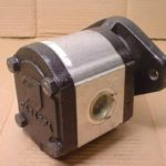 Ремонт шестеренчатых насосов Herkules, Ремонт шестерного насоса Herkules, Ремонт НШ Herkules