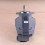 Ремонт шестеренчатых насосов Hiab, Ремонт шестерного насоса Hiab, Ремонт НШ Hiab