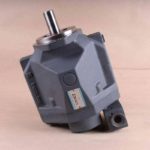 Ремонт шестеренчатых насосов Hidrocel, Ремонт шестерного насоса Hidrocel, Ремонт НШ Hidrocel