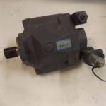 Ремонт шестеренчатых насосов Hidromek, Ремонт шестерного насоса Hidromek, Ремонт НШ Hidromek