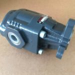 Ремонт шестеренчатых насосов Hinomoto, Ремонт шестерного насоса Hinomoto, Ремонт НШ Hinomoto