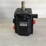 Ремонт шестеренчатых насосов Hipomak, Ремонт шестерного насоса Hipomak, Ремонт НШ Hipomak