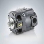 Ремонт шестеренчатых насосов Holmer, Ремонт шестерного насоса Holmer, Ремонт НШ Holmer