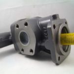 Ремонт шестеренчатых насосов Howo, Ремонт шестерного насоса Howo, Ремонт НШ Howo