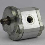 Ремонт шестеренчатых насосов Huahe, Ремонт шестерного насоса Huahe, Ремонт НШ Huahe