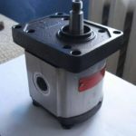 Ремонт шестеренчатых насосов Hydac, Ремонт шестерного насоса Hydac, Ремонт НШ Hydac