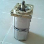 Ремонт шестеренчатых насосов Hydraulik-Ring, Ремонт шестерного насоса Hydraulik-Ring, Ремонт НШ Hydraulik-Ring