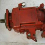 Ремонт шестеренчатых насосов Hydro-Gigant, Ремонт шестерного насоса Hydro-Gigant, Ремонт НШ Hydro-Gigant