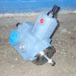 Ремонт шестеренчатых насосов Hydro-Pack, Ремонт шестерного насоса Hydro-Pack, Ремонт НШ Hydro-Pack