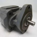 Ремонт шестеренчатых насосов Hydropa, Ремонт шестерного насоса Hydropa, Ремонт НШ Hydropa