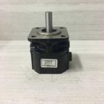 Ремонт шестеренчатых насосов Hytec, Ремонт шестерного насоса Hytec, Ремонт НШ Hytec