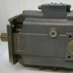 Ремонт шестеренчатых насосов Italgroup, Ремонт шестерного насоса Italgroup, Ремонт НШ Italgroup