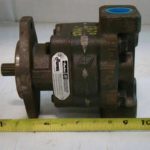 Ремонт шестеренчатых насосов Jahrs-Regulatoren, Ремонт шестерного насоса Jahrs-Regulatoren, Ремонт НШ Jahrs-Regulatoren