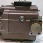 Ремонт шестеренчатых насосов KONECRANES, Ремонт шестерного насоса KONECRANES, Ремонт НШ KONECRANES