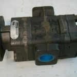 Ремонт шестеренчатых насосов Kawasaki-Staffa, Ремонт шестерного насоса Kawasaki-Staffa, Ремонт НШ Kawasaki-Staffa