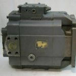 Ремонт шестеренчатых насосов Kobelko, Ремонт шестерного насоса Kobelko, Ремонт НШ Kobelko