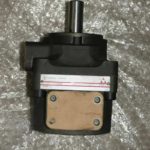 Ремонт шестеренчатых насосов Kubota, Ремонт шестерного насоса Kubota, Ремонт НШ Kubota