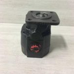 Ремонт шестеренчатых насосов Kuhn, Ремонт шестерного насоса Kuhn, Ремонт НШ Kuhn