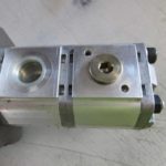 Ремонт шестеренчатых насосов Lifco-Hydraulics, Ремонт шестерного насоса Lifco-Hydraulics, Ремонт НШ Lifco-Hydraulics