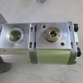 Ремонт шестеренчатых насосов Lifco-Hydraulics, Ремонт шестерного насоса Lifco-Hydraulics, Ремонт НШ Lifco-Hydraulics