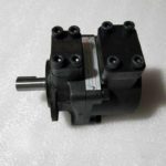 Ремонт шестеренчатых насосов Linde, Ремонт шестерного насоса Linde, Ремонт НШ Linde