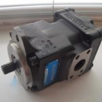 Ремонт шестеренчатых насосов Linke-Belt, Ремонт шестерного насоса Linke-Belt, Ремонт НШ Linke-Belt