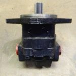 Ремонт шестеренчатых насосов Lohmann+Stolterfoht, Ремонт шестерного насоса Lohmann+Stolterfoht, Ремонт НШ Lohmann+Stolterfoht