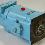 Ремонт шестеренчатых насосов MARZOCCHI, Ремонт шестерного насоса MARZOCCHI, Ремонт НШ MARZOCCHI