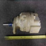 Ремонт шестеренчатых насосов MOZION, Ремонт шестерного насоса MOZION, Ремонт НШ MOZION