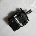 Ремонт шестеренчатых насосов Manitou, Ремонт шестерного насоса Manitou, Ремонт НШ Manitou