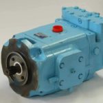 Ремонт шестеренчатых насосов Mannesmann-Rexroth, Ремонт шестерного насоса Mannesmann-Rexroth, Ремонт НШ Mannesmann-Rexroth